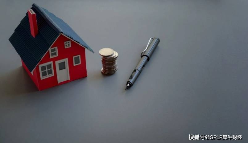 来源|汇添富怎么了？曾经最牛基金经理、老将曾刚离职