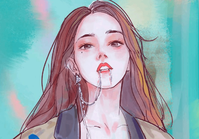 216b4a9af61c4554a74fbd1ad65d05f8.png