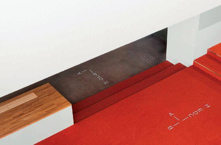 设计|在包装上玩转字体