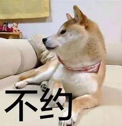 2bc2face33344f428e402fcc099b0a61.jpeg