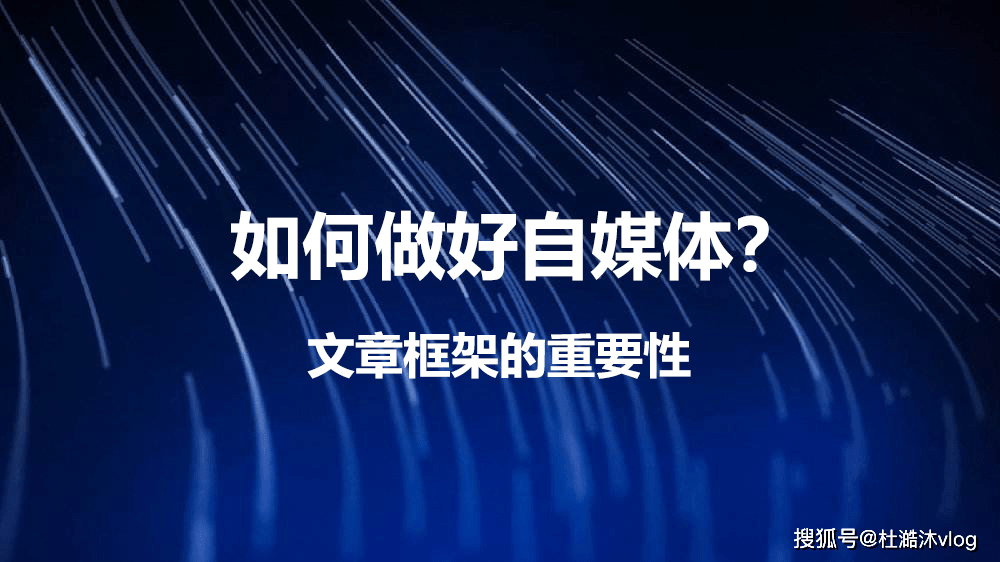 3591a32460c844d9ab79c3e437a39207.png
