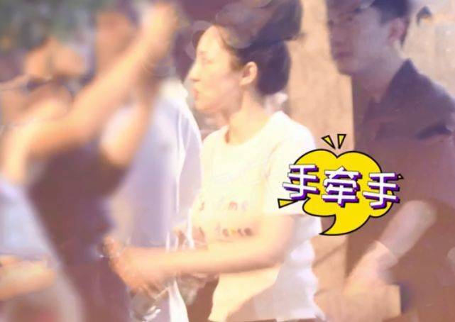 高云翔罕见发文，自称人生就是一场没有彩排的