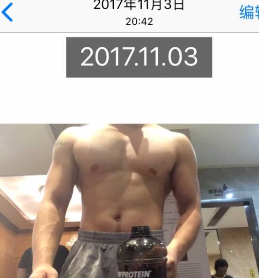 482537fdefeb43d5bb401c12ceab50f7.jpeg