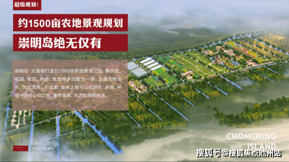 崇明县多少人口_崇明县看守所图片(2)