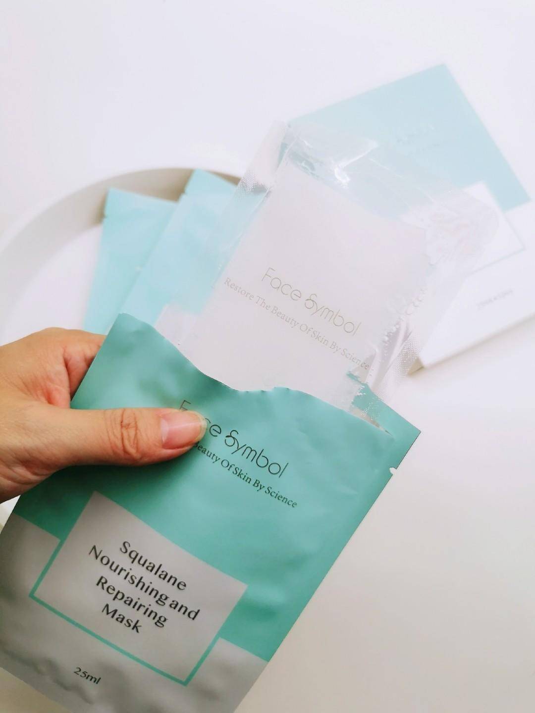 沙漠|拯救大沙漠，能掐出水的少女肌肤，秋天也一样有