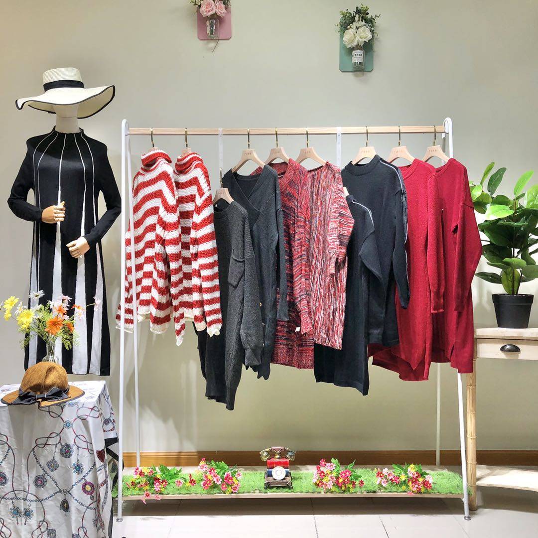 代发|如何用批发价购买衣服包包鞋子？ 省钱购物+新手创业货源推荐