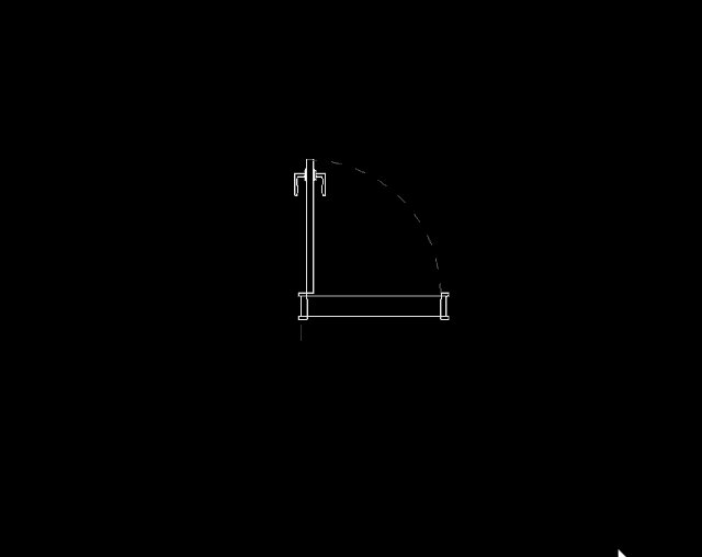 大二学妹开了挂的画图速度,竟是因为有这套动态图库!