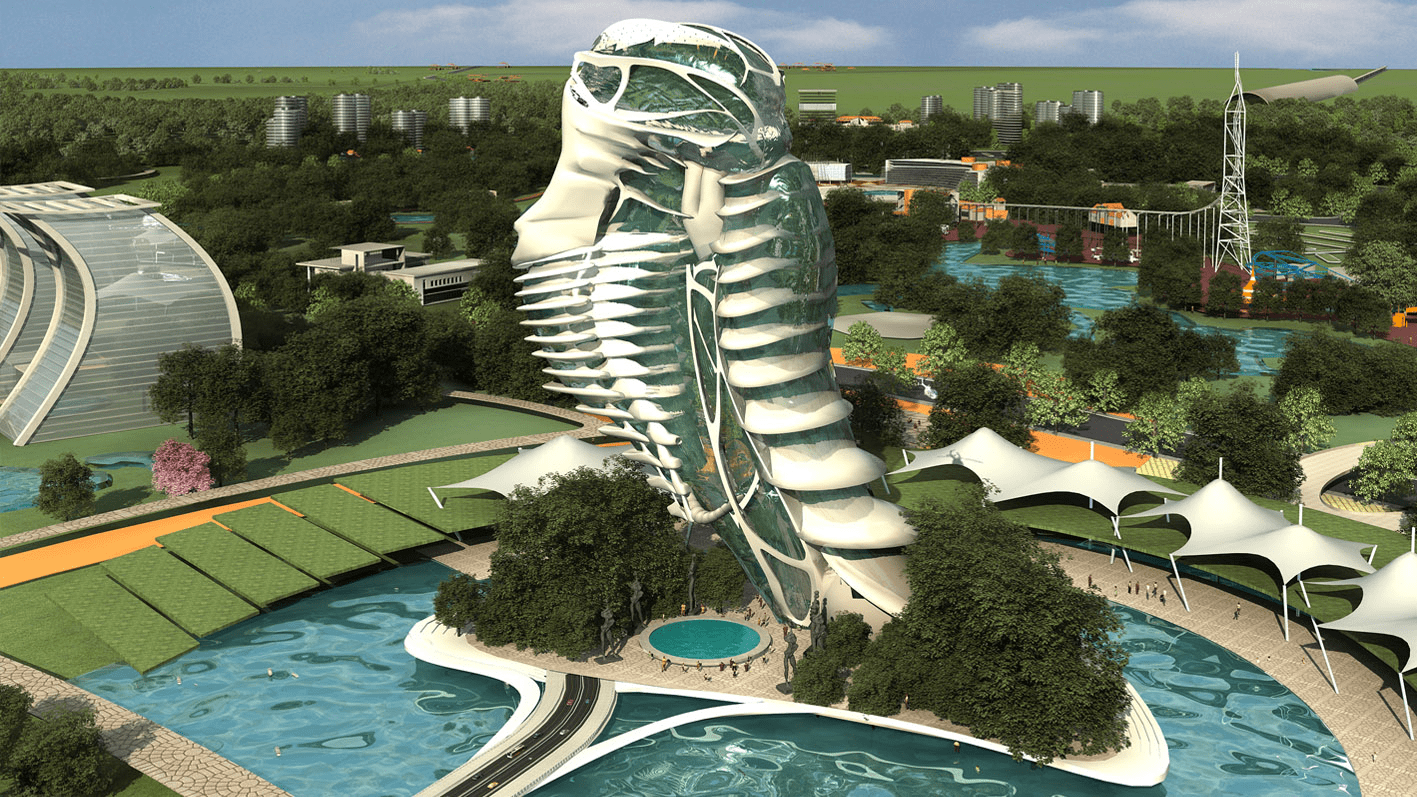 世界景观排名_世界景观排名前十图片