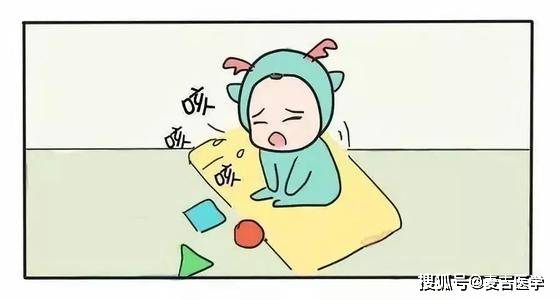 什么原因会引起咳嗽 862fb7cd961a4748bcf4561f5dce442a.jpeg