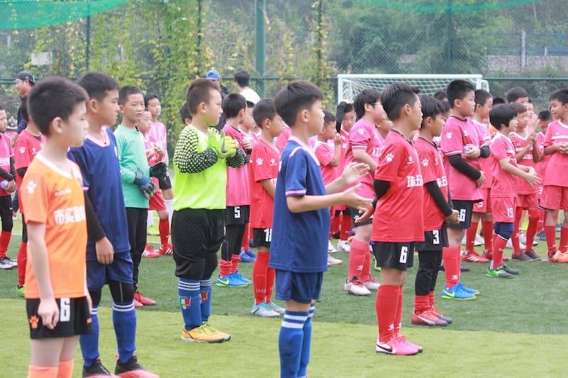 挑战者杯是小赛还是大赛 893cd42f072b4d8f9d98e62c48f2b239.jpeg