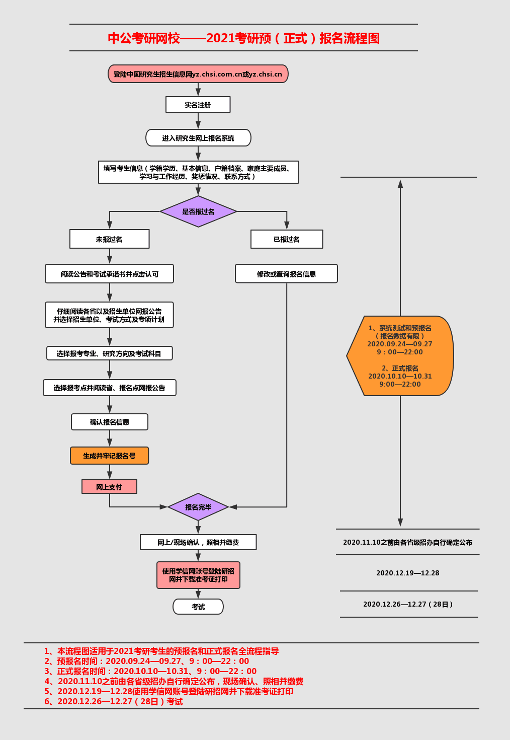 9827af64790a4db8a88564fcb759ce7b.png