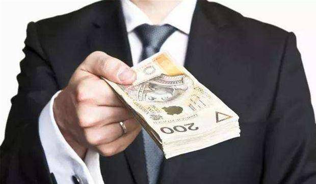 谁可以借我2千块钱救急 99ef2ad181014cdba00321b949fa004d.jpeg