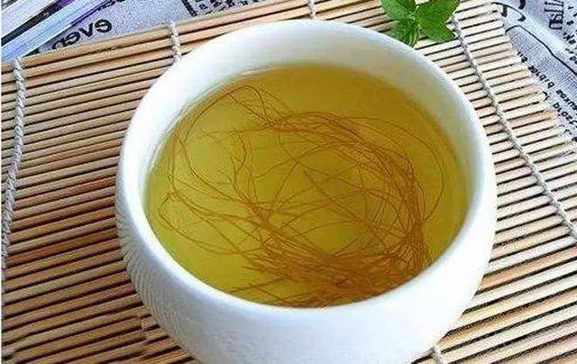 喝什么茶可以排出体内黑色素 af1c5ba5ad91444baf3b02b03ffbdd99.jpeg