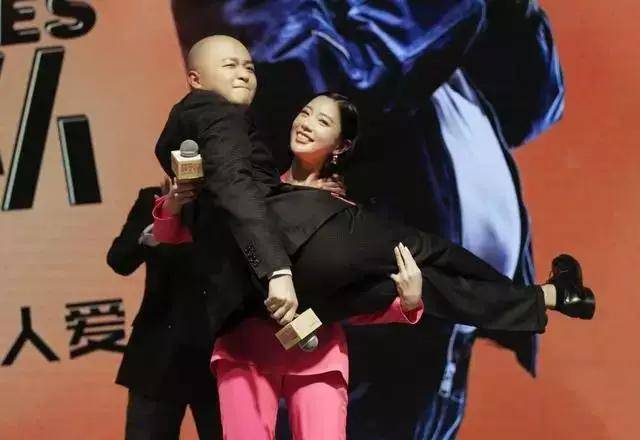 對身材的嘲諷、羞辱，逼瘋了多少中國女孩？ 健身減肥達人 第10张