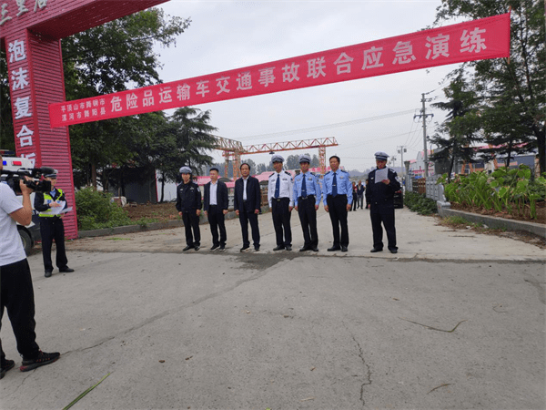 2020年河南各县级市g_河南县级市一览表(2)