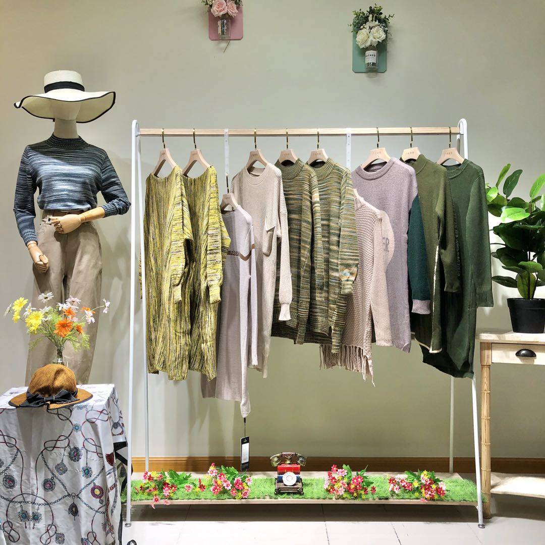 代发|如何用批发价购买衣服包包鞋子？ 省钱购物+新手创业货源推荐