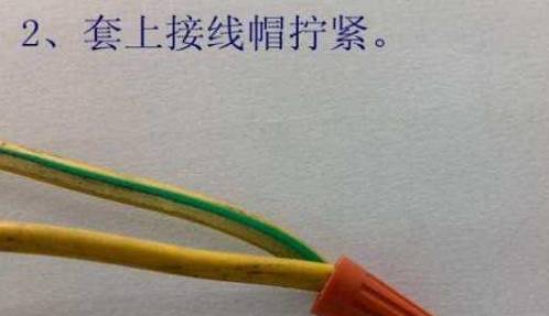 c58e93cf600c430a91a1422892308643.jpeg