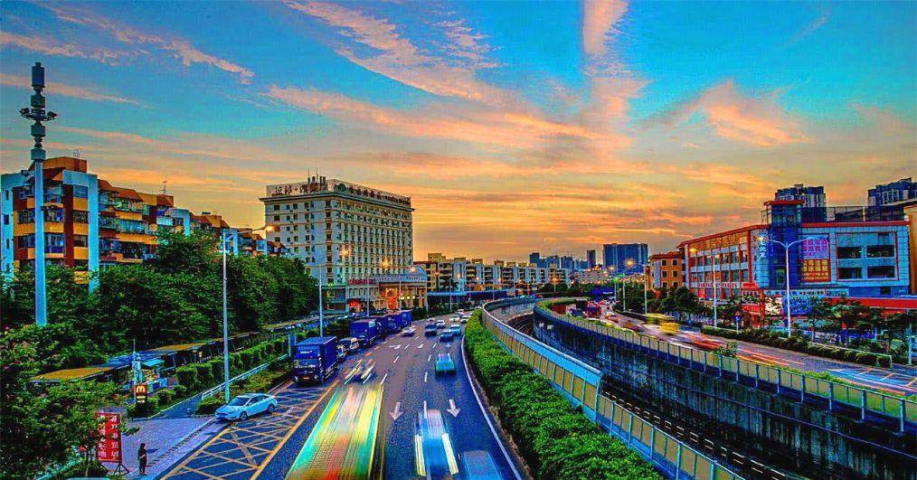 厦门市2020gdp_厦门市地图