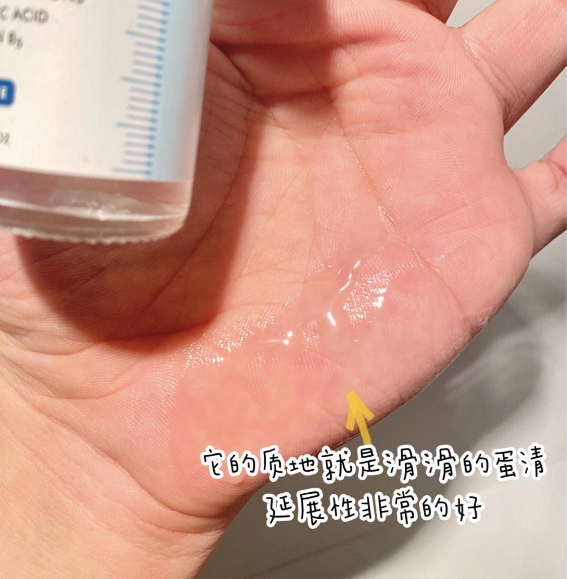 沙漠|拯救大沙漠，能掐出水的少女肌肤，秋天也一样有