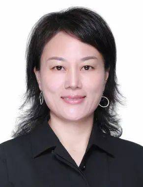 福建女老总_福建地图(2)