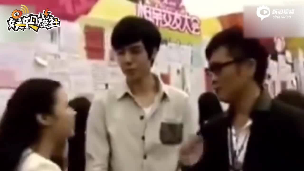 哪里有相亲联系电话 06db68f185f04f7b97f94664604fe194.jpeg