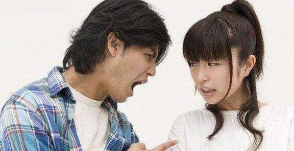 老公的爸爸叫公公吗 11e4ba8b2d324e4f9c433b4962f54c4a.jpeg