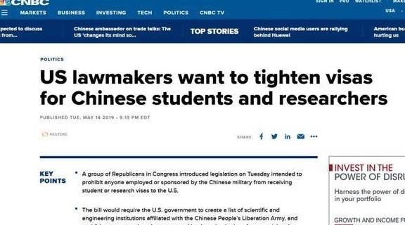 怎么才能去澳大利亚读书 1676248798d54b9cb1043bb4738ec940.jpeg