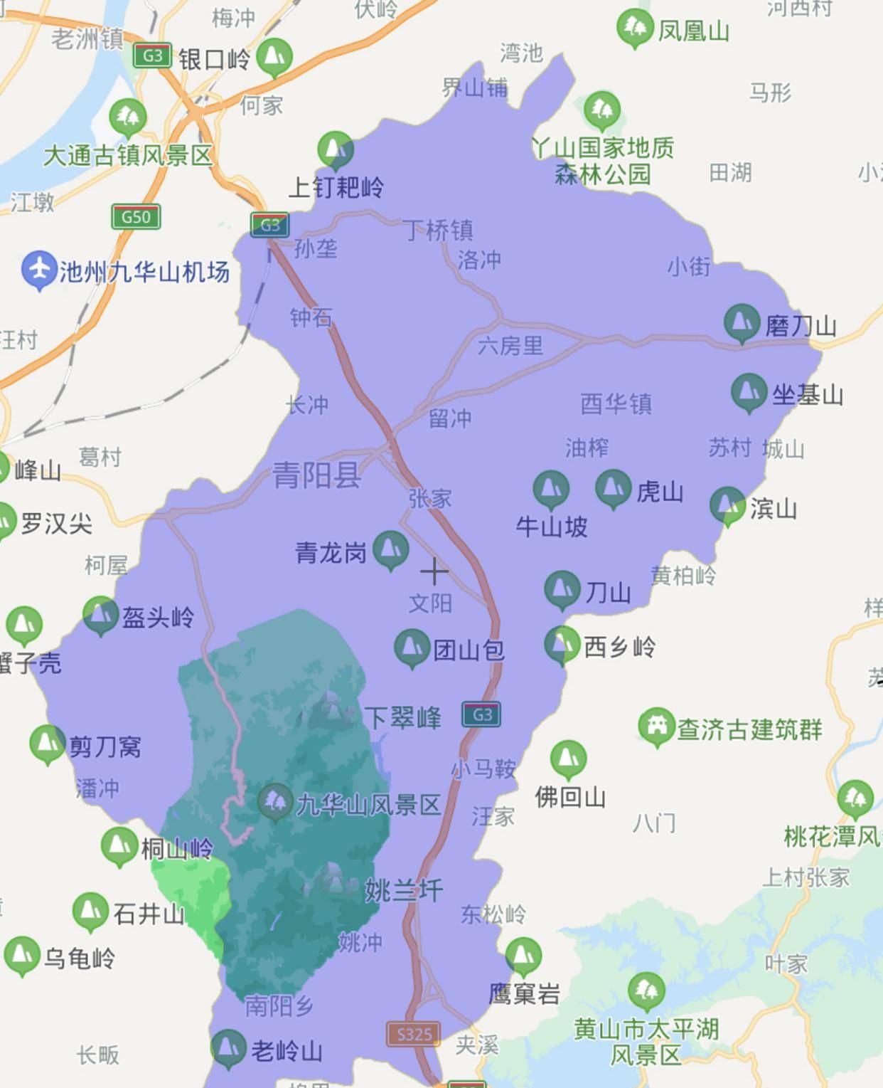 池州市城区常住人口有多少_人口普查(2)