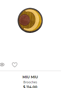 跨境|我每天都会逛一逛的跨境电商购物网站