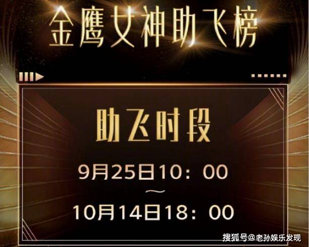 青年|原创8位候选人名单出炉，你会投谁一票呢？