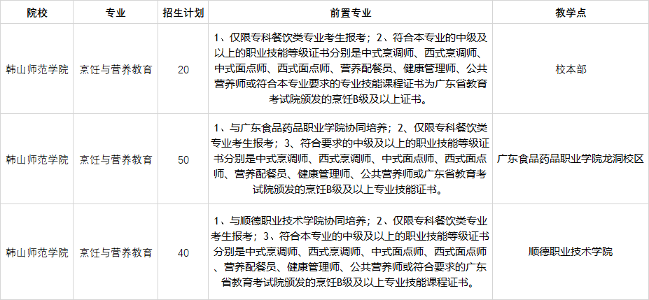 32ab8f9cc8a241189c3bd9fd3ba97e5e.png