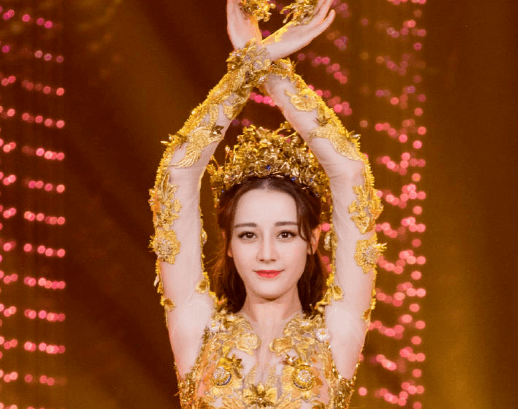 星女主|原创芒果有多捧虞书欣？没有上星女主仍提名金鹰女神，多个资源都给她