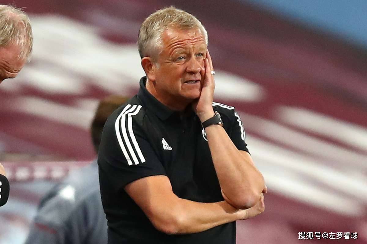 这可能是席尔瓦在英超亮相的最佳时机:安德烈亚斯·克里斯滕森红牌