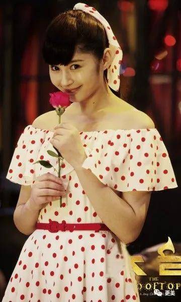 do|胖成球，眼睛do到快掉出眼眶，周杰伦最美“前女友”咋了...