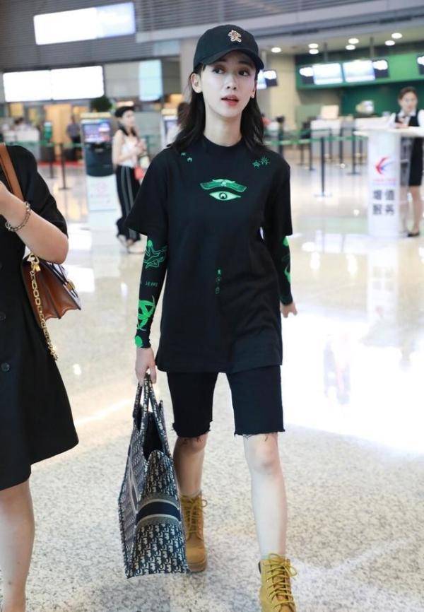 如何才能瘦到骨感 59671e16eb914d4f8991af718e016fbf.jpeg