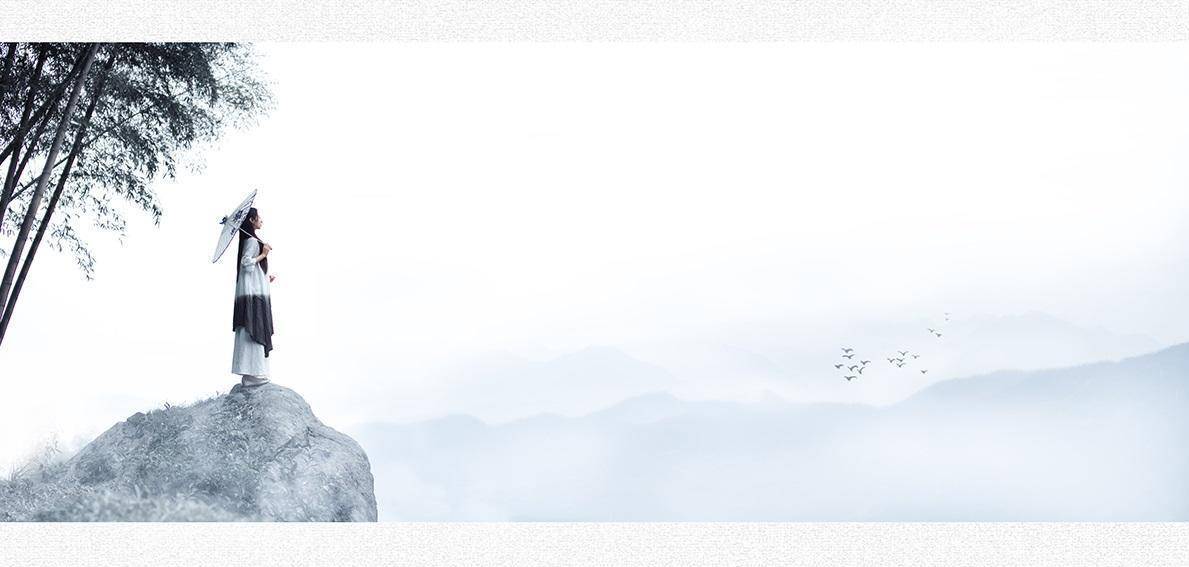 什么叫诗情画意 61abfcf8ad7844db9ece4b270d76ed2e.jpeg