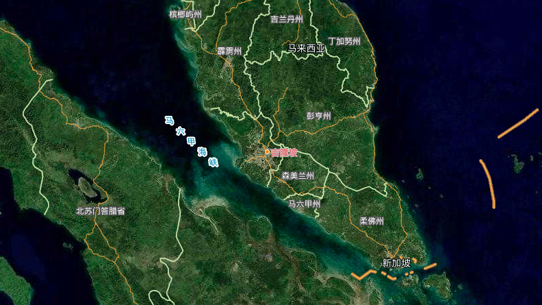 马来西亚gdp_马来西亚人(2)