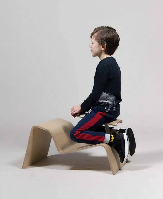 头像|据说最近很火：人工智能画的3D头像