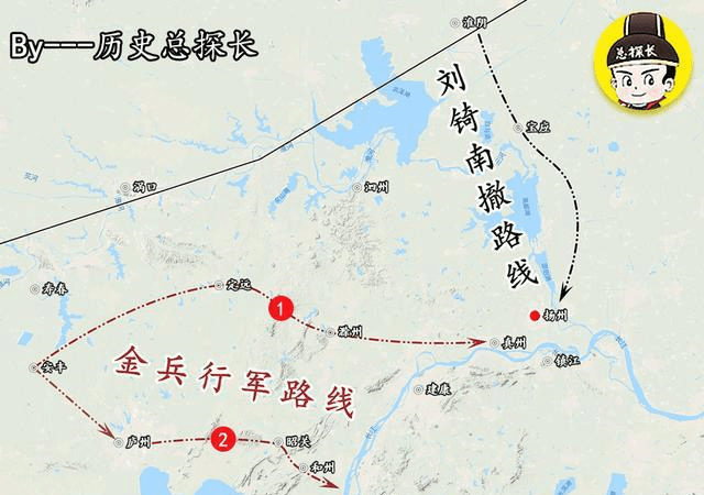 定远的人口_铁姬钢兵定远图片(2)