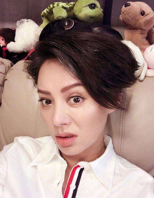 如何瘦出排骨胸 a5c648c0d5724a45b8fac251693876d3.jpeg