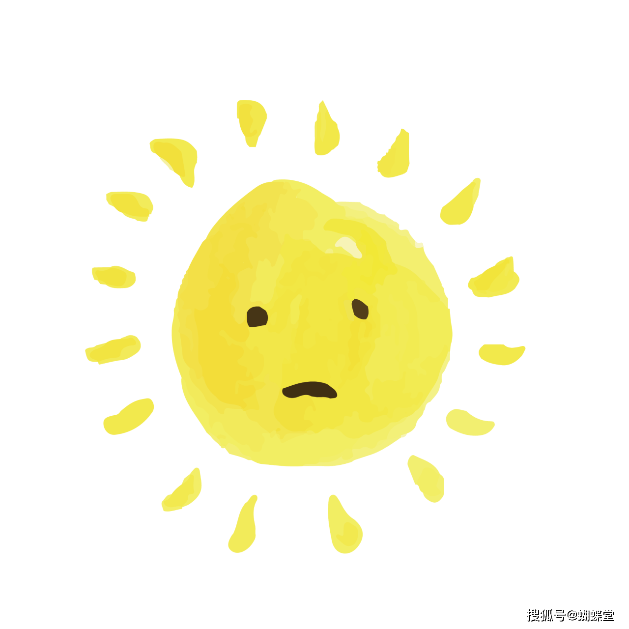 蝴蝶堂 鲍毓明事件大反转 未成年自我保护指南 孩子