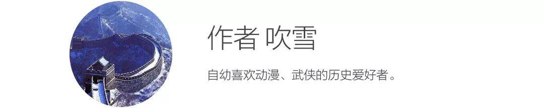 明末党争多惨烈？逼死卢象昇不够敢说死得惨都送命