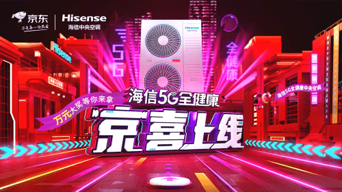 c0878344fa934726ac7706da545b32d8.png