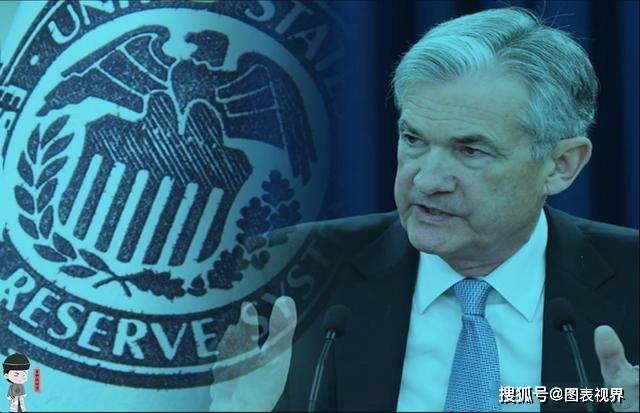 jp摩根2020gdp_摩根烫男生发型2020(2)