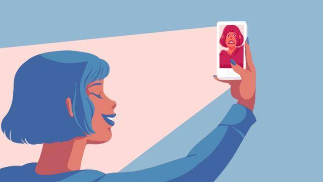 怎么自己测心理疾病 c8687170bf10463fb265aed72733fc5a.jpeg