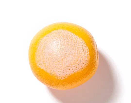 才能|只有这么做之后，才能让底妆不再是一件费力的事