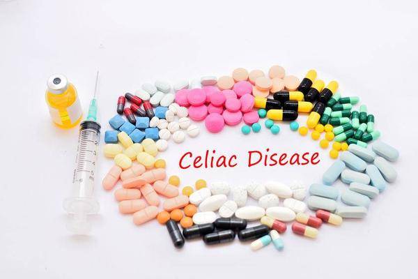 功能|阑尾真的是多余的器官？没阑尾的人和有阑尾的人，究竟哪个更健康？