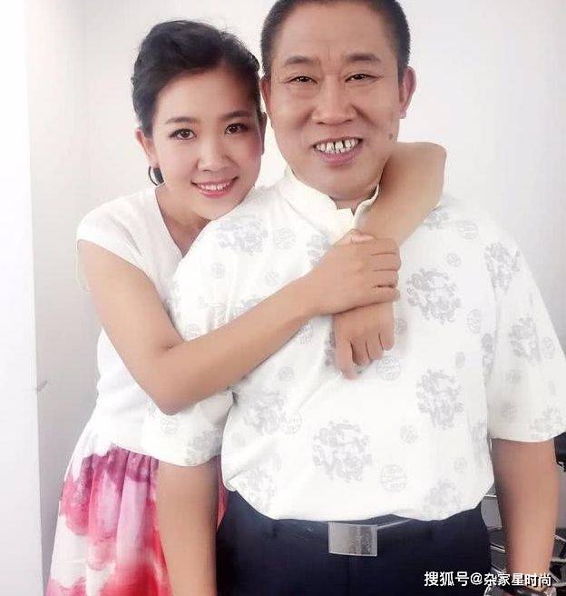 怎么当上国家一级演员 e0d1bd0cabb044ea8600792cb0cd446c.jpeg