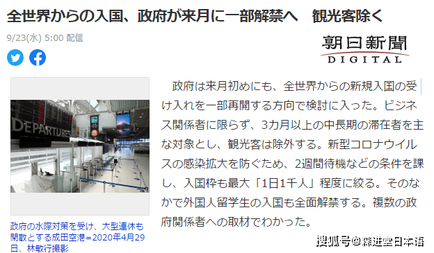 ef12134efcf04548a8613e5244f76629.png
