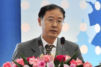 吕随启简介北京大学经济学院副教授，经济学博士